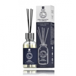 HiSkin Home Odor Neutralizer Diffuser Kitchen pulkadega difuusor - 100 ml.