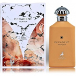 Maison Alhambra Decadent Wonder EDP naistele - 100 ml.