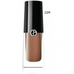 Giorgio Armani Eye Tint Silk Liquid Satin Eye Color vedel lauv&auml;rv - 22M Cashew