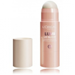 L'oreal Lumi Le Glass Highlighter Stick kirgastav toode - 630 Glowy Creme Chic