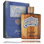 Just Jack Frontier EDP meestele ja naistele - 120 ml.