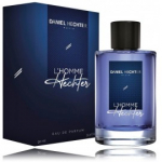 Daniel Hechter L'Homme Hechter EDP meestele - 90 ml.