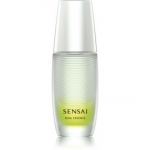 Sensai Dual Essence seerum k&uuml;psele n&auml;onahale - 30 ml.
