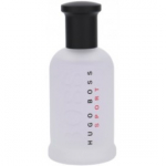 Hugo Boss Bottled Sport EDT meestele - 50 ml.