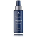 Alterna Caviar Anti-Aging Professional Styling Rapid Repair Spray mitmeotstarbeline vitamiinidega juukselakk - 124 ml.