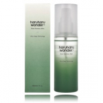 Haruharu Wonder Black Bamboo Mist niisutav n&auml;oudu - 80 ml.