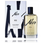 Akro Rise EDP meestele ja naistele - 100 ml.