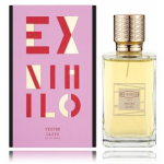 Ex Nihilo Vesper Glitz EDP meestele ja naistele - 100 ml.