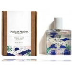 Maison Matine Hasard Bazar EDP meestele ja naistele - 50 ml.