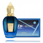 Xerjoff Torino24 EDP meestele ja naistele - 50 ml.