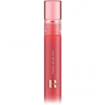 Holika Holika Forgy Blur Tint vedel huulepulk - 05 Posy