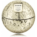 Babor HSR Overnight Mask &ouml;ine n&auml;omask - 50 ml.