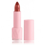 Kylie Jenner Cosmetics Creme Lipstick kreemjas huulepulk - In My Bag