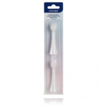 Concept Toothbrush Heads vahetatavad elektrilised hambaharja pead - 2 tk.