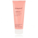 Living Proof. Curl palsam lokkis juustele - 100 ml.