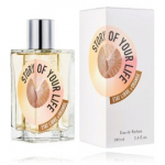 Etat Libre D'Orange Story Of Your Life EDP meestele ja naistele - 100 ml.