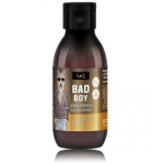LAQ Bad Boy Shampoo taastav &scaron;ampoon meestele - 100 ml.