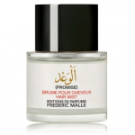 Frederic Malle Promise Hair Mist parf&uuml;meeritud juuksesprei - 50 ml.
