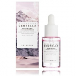 SKIN1004 Poremizing Fresh Ampoule poore v&auml;hendav n&auml;ohooldus - 30 ml.