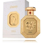 French Avenue Genesis Collection Aries EDP meestele ja naistele - 90 ml.