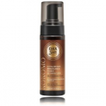 Dax Kokomo Extra Bronze isepruunistav vaht - 160 ml.