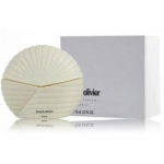 Franck Olivier Franck Olivier EDP naistele - 75 ml.