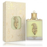 Amaran Uqab Rihla EDP meestele ja naistele - 100 ml.