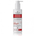 Floslek Hesperidin Soothing rahustav meigieemaldaja - 175 ml.