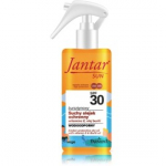 Farmona Jantar Sun SPF30 pihustatav p&auml;ikesekaitse&otilde;li - 150 ml.