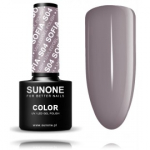 Sunone UV / LED Gel h&uuml;briidk&uuml;&uuml;nelakk - S04 Sofia