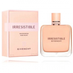 Givenchy Irresistible Nude Velvet EDP naistele - 80 ml.