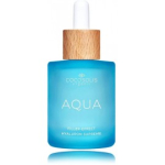 Cocosolis Aqua Ultra Hydrating Serum niisutav n&auml;oseerum - 50 ml.