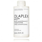 Olaplex No. 5 Fine Bond Maintenance Conditioner palsam &otilde;hukestele juustele - 250 ml.