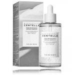 Skin1004 Madagascar Centella Tone Brightening Capsule Ampoule helestav toode n&auml;ole - 100 ml.