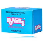 Ponik's paber p&uuml;silokkide jaoks - 1000 vnt.