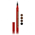 L'oreal Infaillible Faux Brow vedel kulmupliiats - Granite