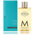 Moroccanoil Oud Min&eacute;ral Shower Gel du&scaron;igeel - 250 ml.