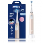 Oral-B iO Series 2 Clean & Care elektriline hambahari - 1 tk.