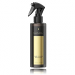Nanoil Hair Volume Enhancer Spray juuret&otilde;stja - 200 ml.