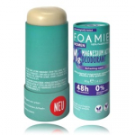 Foamie Rain In The Woods Deodorant pulkdeodorant - 40 g.