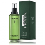 Prada Paradigme EDP meestele - 150 ml. t&auml;ide