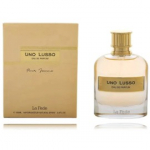 La Fede Uno Lusso EDP meestele ja naistele - 100 ml.