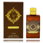 La Fede Oud For Victory EDP meestele ja naistele - 100 ml.