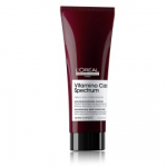 L'oreal Professionnel Vitamino Color Spectrum palsam v&auml;rvitud juustele - 75 ml.
