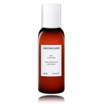 Sachajuan Scalp Conditioner rahustav palsam - 50 ml.