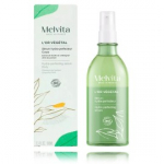 Melvita L'Or V&eacute;g&eacute;tal Hydra-Perfecting Serum niisutav ja siluv kahefaasiline kehasprei - 100 ml.