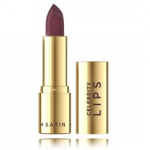 Eveline Celebrity Lips Matte matt huulepulk - 602
