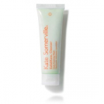 Kate Somerville ExfoliKate Cleanser Daily Foaming Wash igap&auml;evane vahutav puhastusvahend k&otilde;ikidele nahat&uuml;&uuml;pidele - 50 ml.