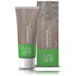 Ina Essentials Fungomycol jalakreem - 75 ml.