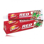 Dabur Herbal Dabur Red Toothpaste hambapasta - 100 g.